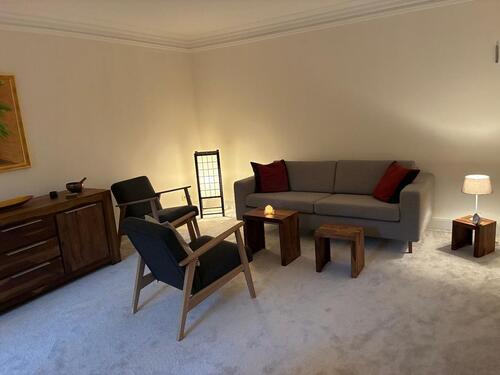 Foto - andere in Hamburg