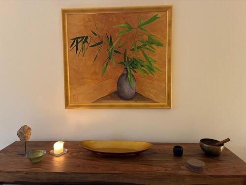 Foto - andere in Hamburg zur Miete