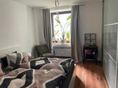Foto - Wohnung Zwischenmiete - 1.800,00&nbsp;EUR Kaltmiete, ca.&nbsp; 72,00&nbsp;m&sup2;