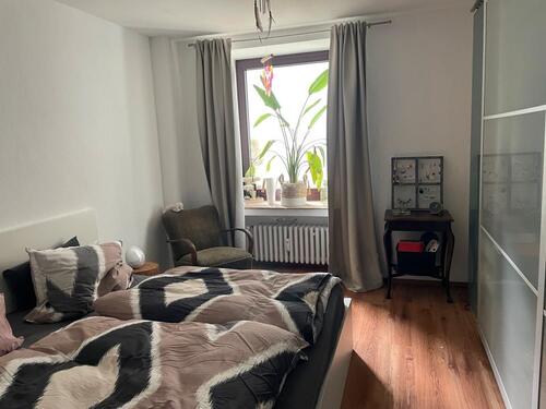 Foto - Wohnung Zwischenmiete - 1.800,00&nbsp;EUR Kaltmiete, ca.&nbsp; 72,00&nbsp;m&sup2;