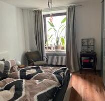 Wohnung Zwischenmiete - 1.800,00&nbsp;EUR Kaltmiete, ca.&nbsp; 72,00&nbsp;m&sup2; in Köln (PLZ: 50674) Innenstadt