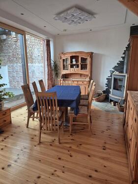 Foto - 4 Zimmer Bauernhaus, Landhaus in Ingelheim am Rhein