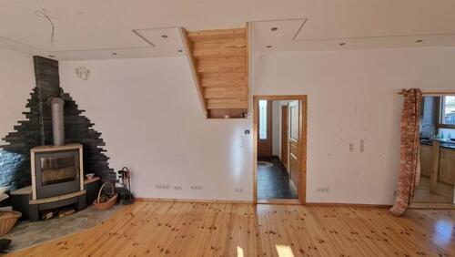 Foto - Bauernhaus, Landhaus in Ingelheim am Rhein zur Miete