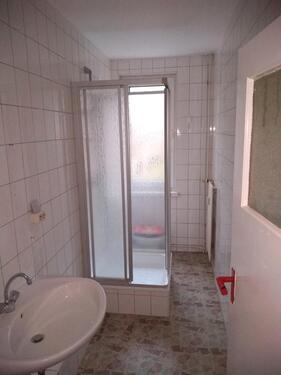 Foto - 1-Zimmerwohnung in Wendisch-priborn