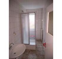 1-Zimmerwohnung in Wendisch-priborn - Plau am See