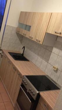 Foto - 1 Zimmer Etagenwohnung in Plau am See