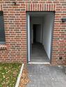 Foto - 3 Zimmer Erdgeschoßwohnung zur Miete in Barßel