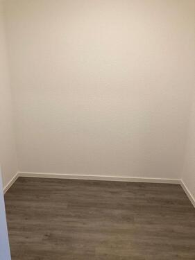 Foto - Erdgeschoßwohnung in Barßel zur Miete