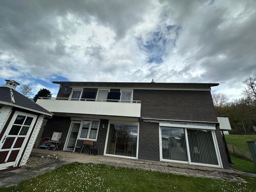 Foto - haus in Super Lage von Homberg Efze