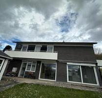 haus in Super Lage von Homberg Efze - Fritzlar