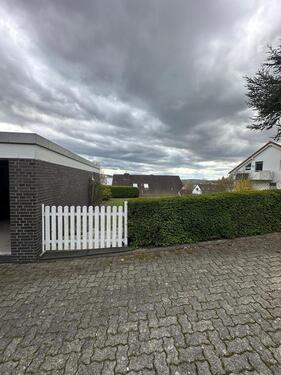 Foto - Einfamilienhaus in Fritzlar zum Kaufen