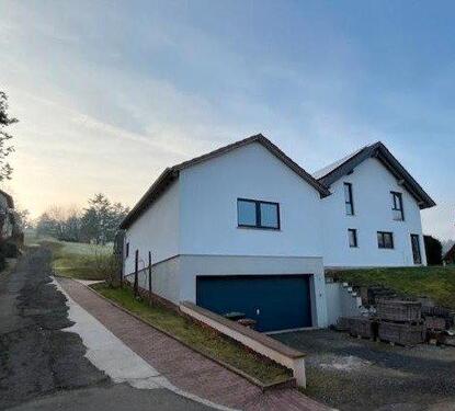 Foto - 5 Zimmer Einfamilienhaus zum Kaufen in Eisenberg (Pfalz)