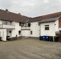3 Zimmer Wohnung in Westerweyhe - Uelzen