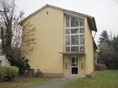 Foto - Singles aufgepasst! 1-Zimmer-Wohnung in Stadtlage