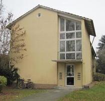 Singles aufgepasst! 1-Zimmer-Wohnung in Stadtlage - Bonn Poppelsdorf
