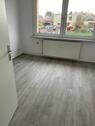 Foto - schöne sanierte 3-Raum-Wohnung in Murchin