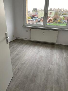 Foto - schöne sanierte 3-Raum-Wohnung in Murchin