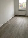 Foto - 3 Zimmer Erdgeschoßwohnung zur Miete in Murchin