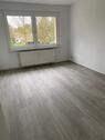 Foto - 3 Zimmer Erdgeschoßwohnung in Murchin