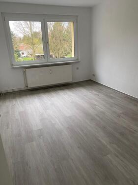 Foto - 3 Zimmer Erdgeschoßwohnung in Murchin