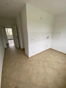 Foto - Erdgeschoßwohnung in Murchin zur Miete