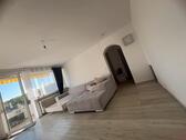 Foto - 3 Zimmerwohnung - 870,00&nbsp;EUR Kaltmiete, ca.&nbsp; 64,00&nbsp;m&sup2;