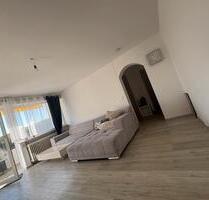 3 Zimmerwohnung - 870,00&nbsp;EUR Kaltmiete, ca.&nbsp; 64,00&nbsp;m&sup2; in Hohenstein (PLZ: 72531)