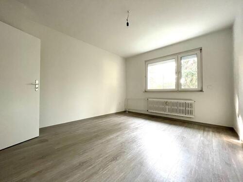 Foto - 2.5 Zimmer Erdgeschoßwohnung zur Miete in Dortmund