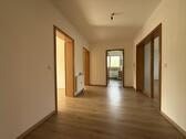 Foto - renovierte 3-Zimmer EG-Wohnung mit Terrasse, in Satteldorf ab sofort frei!
