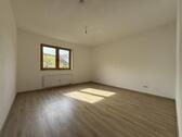 Foto - 3 Zimmer Erdgeschoßwohnung zur Miete in Satteldorf