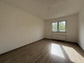 Foto - 3 Zimmer Erdgeschoßwohnung in Satteldorf
