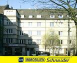 Foto - Gepflegte 2 Zimmer Wohnung in der Scharnhorststraße 50