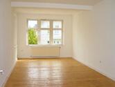 Foto - 2 Zimmer Etagenwohnung zur Miete in Dortmund
