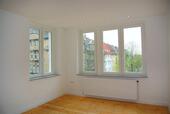 Foto - 2 Zimmer Etagenwohnung in Dortmund