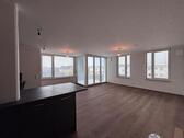 Foto - Top Neubauwohnung Zentral hochwertig und auch seniorengerecht
