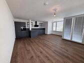 Foto - 3 Zimmer Etagenwohnung zur Miete in Wolfsburg