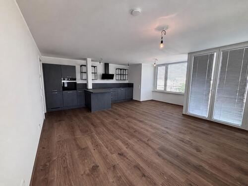 Foto - 3 Zimmer Etagenwohnung zur Miete in Wolfsburg