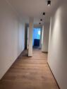 Foto - 3 Zimmer Etagenwohnung in Wolfsburg