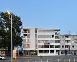 Foto - Etagenwohnung in Wolfsburg zur Miete