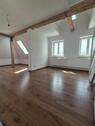 Foto - 2.5 Zimmer Maisonettenwohnung zum Kaufen in Fürth