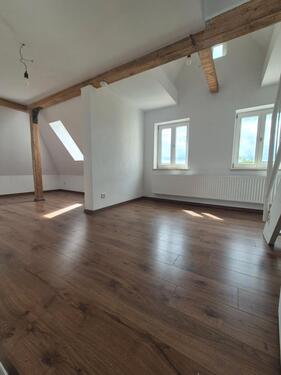 Foto - 2.5 Zimmer Maisonettenwohnung zum Kaufen in Fürth