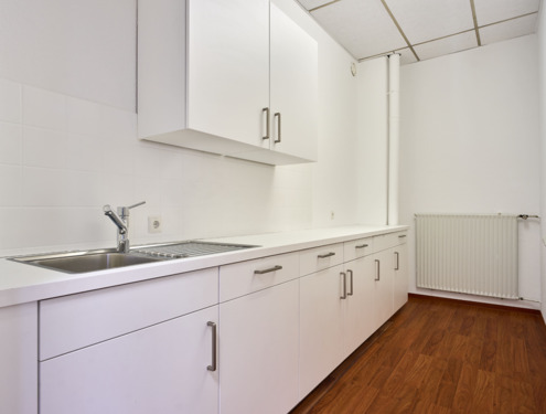 Foto - andere in Friedrichsdorf
