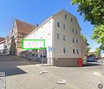 Foto - 3-Zimmer-Wohnung mit 88 m² in zentraler und ruhiger Lage in Hechingen