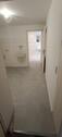 Foto - 3 Zimmer Etagenwohnung zur Miete in Hechingen