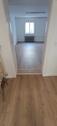 Foto - 3 Zimmer Etagenwohnung in Hechingen