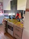 Foto - 2 Zimmer Etagenwohnung zum Kaufen in Nebra (Unstrut)
