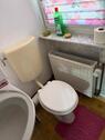 Foto - Etagenwohnung in Nebra (Unstrut) zum Kaufen