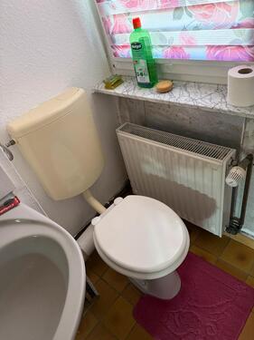 Foto - Etagenwohnung in Nebra (Unstrut) zum Kaufen