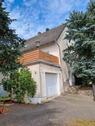 Foto - 6 Zimmer Einfamilienhaus zum Kaufen in Haundorf