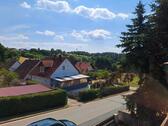 Foto - Einfamilienhaus in Haundorf zum Kaufen